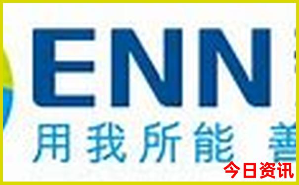东北亲子游暑假攻略