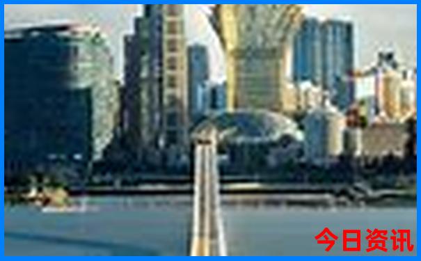 威海自驾游旅游攻略必去景点