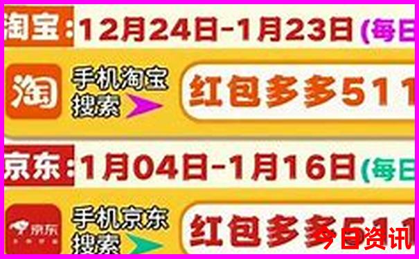 北京通州一日游最佳景点
