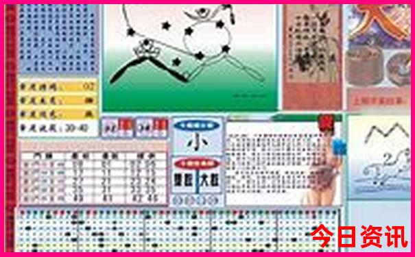 西班牙最漂亮三个城市